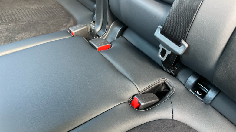 Ford Kuga 2.5 PHEV Active 5dr CVT Estate